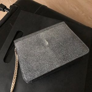 Bvlgari Limited Edition